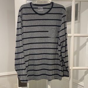 Old Navy size XL top good condition
